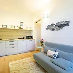 Lejlighed Il Gianlupo Azzurro By Interhome Belgirate