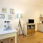 Il Gianlupo Azzurro By Interhome * Belgirate