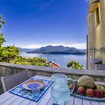 Lejlighed Il Gianlupo Azzurro By Interhome