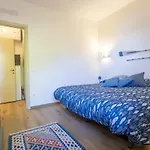 Lejlighed Il Gianlupo Azzurro By Interhome