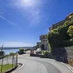 Lejlighed Il Gianlupo Azzurro By Interhome *